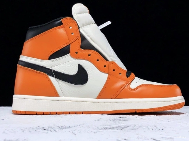 Rep 1 555088-113 Shattered Jordan Backboard Air Away 0731